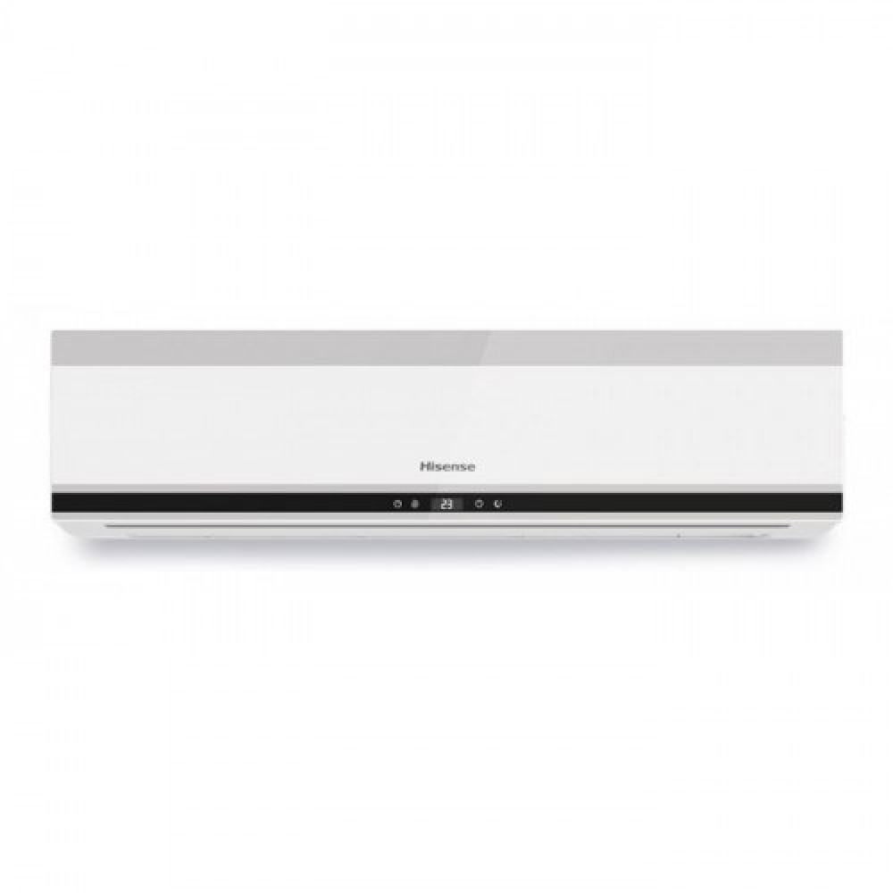 Сплит-система HISENSE AS-36HR4SDKVT