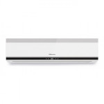 Сплит-система HISENSE AS-36HR4SDKVT