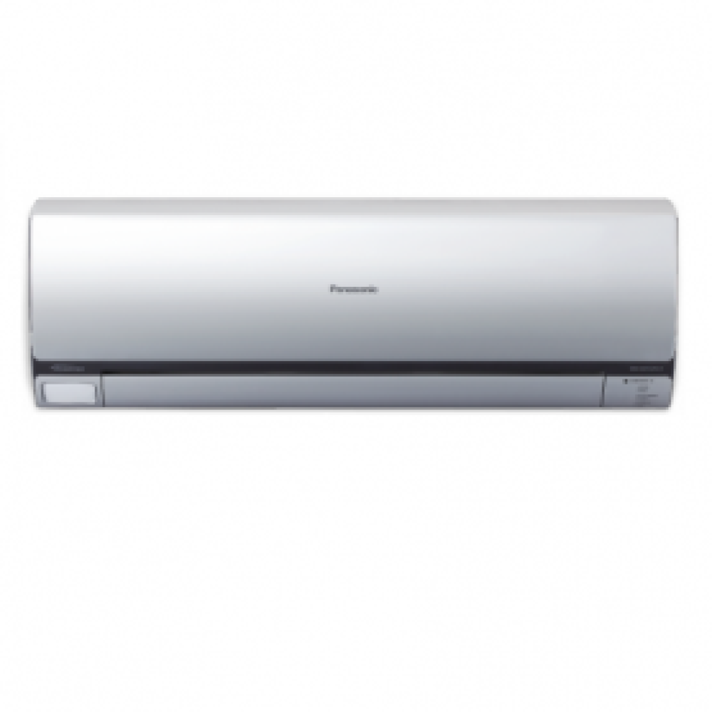 Сплит-система PANASONIC cs-he9nkd inverter