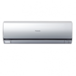 Сплит-система PANASONIC cs-he9nkd inverter