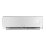 Сплит-система GENERAL CLIMATE GC-MR09HR/GU-MR09H