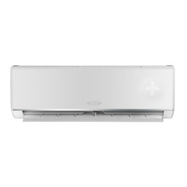 Сплит-система GENERAL CLIMATE GC-MR09HR/GU-MR09H