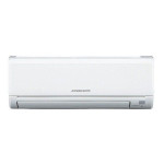 Сплит-система MITSUBISHI ELECTRIC MS-GF25 VB