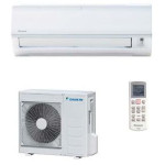 Сплит-система DAIKIN FTYN50L/RYN50L