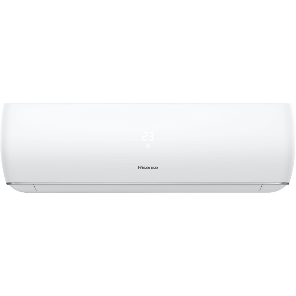 Сплит-система HISENSE AS-13UR4SYDTV