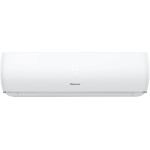 Сплит-система HISENSE AS-13UR4SYDTV