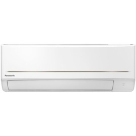 Сплит-система PANASONIC CS/CU-PZ25WKD