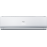Сплит-система HAIER AS09NS4ERA