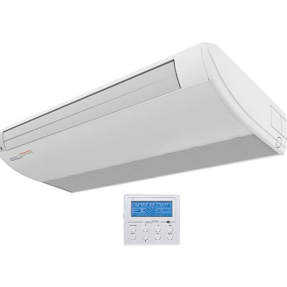 Сплит-система AERONIK ATH50K3HI / AUHN50NM3HO