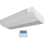 Сплит-система AERONIK ATH50K3HI / AUHN50NM3HO