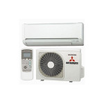 Кондиционер MITSUBISHI HEAVY INDUSTRIES srk35zjp-s / src35zjp-s