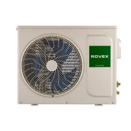 Сплит-система ROVEX RS-18CBS4