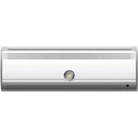 Сплит система ERISSON ec-s07a2