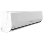 Кондиционер TIMBERK ac tim 21h s10