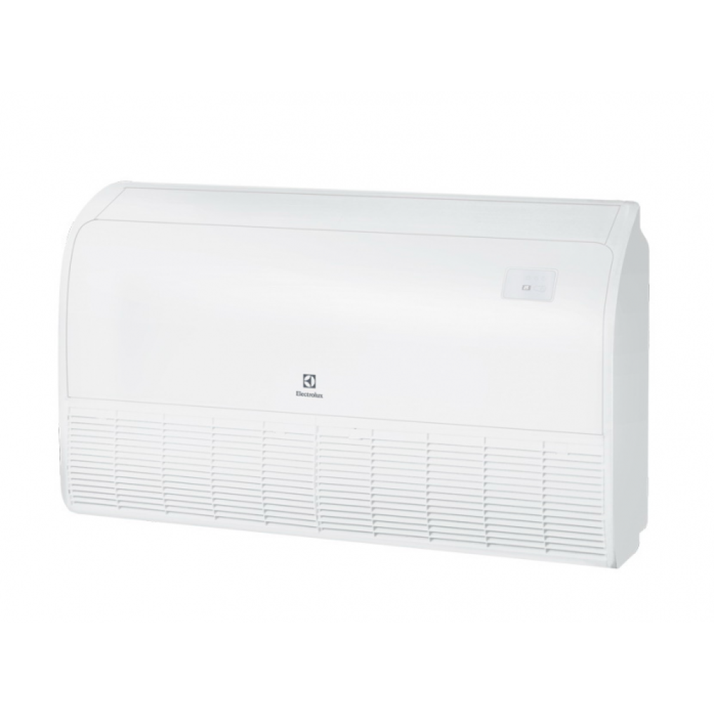Напольно-потолочная сплит-система ELECTROLUX EACU-36H/DC/N3