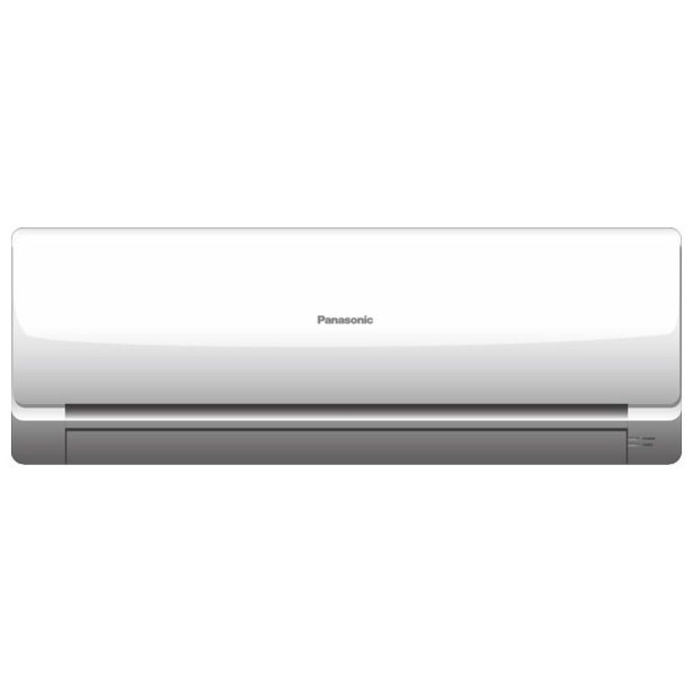 Кондиционер PANASONIC cs-yw9mkd / cu-yw9mkd