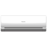 Кондиционер PANASONIC cs-yw9mkd / cu-yw9mkd