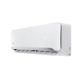 Сплит-система FERRUM FIS12F1/FOS12F1