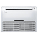 Сплит-система OASIS PN-60M