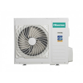 Сплит-система HISENSE AS-10UW4RXVQF00