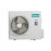 Сплит-система HISENSE AS-10UW4RXVQF00