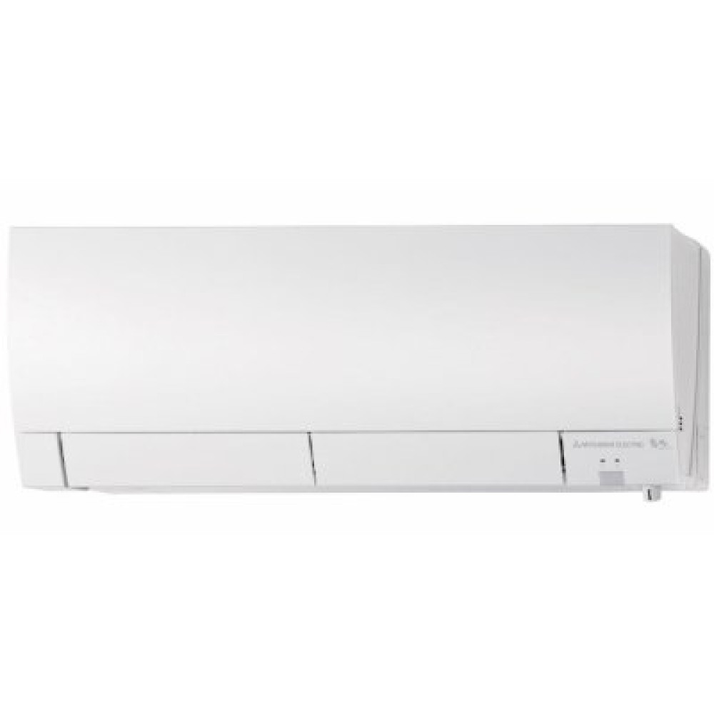 Сплит-система MITSUBISHI ELECTRIC MSZ-FH25VE/MUZ-FH25VE Deluxe