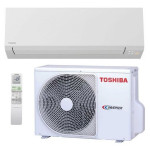 Сплит-система TOSHIBA RAS-16J2KVSG-EE/RAS-16J2AVSG-EE