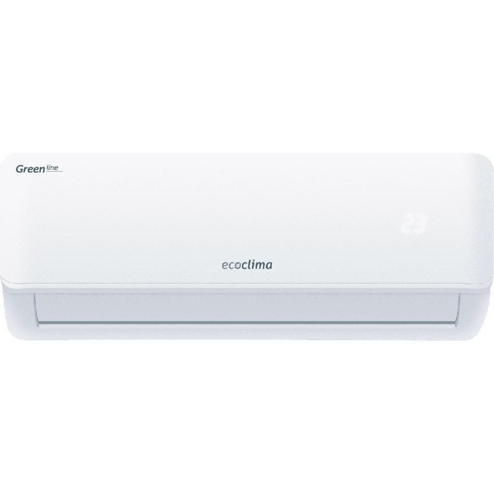Сплит-система ECOCLIMA ECW-07GC