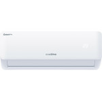 Сплит-система ECOCLIMA ECW-07GC