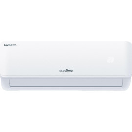 Сплит-система ECOCLIMA ECW/I-07GC