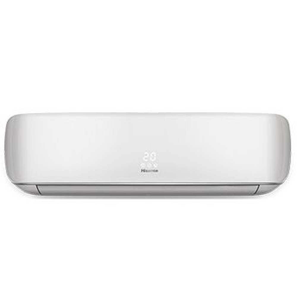 Внутренний блок HISENSE AMS-09UR4SVETG67