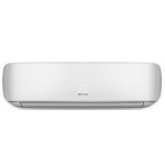 Внутренний блок HISENSE AMS-09UR4SVETG67