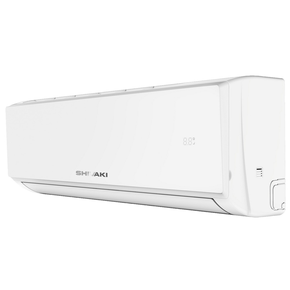 Сплит-система SHIVAKI SSH-P309BE