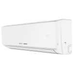 Сплит-система SHIVAKI SSH-P309BE