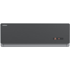Сплит-система HERMES TECHNICS MONACO HT-07
