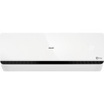 Сплит-система AUX ASW-H36A4/FP-R1/AS-H36A4/FP-R1