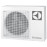 Сплит-система ELECTROLUX EACS/I-12HP/N8_23Y
