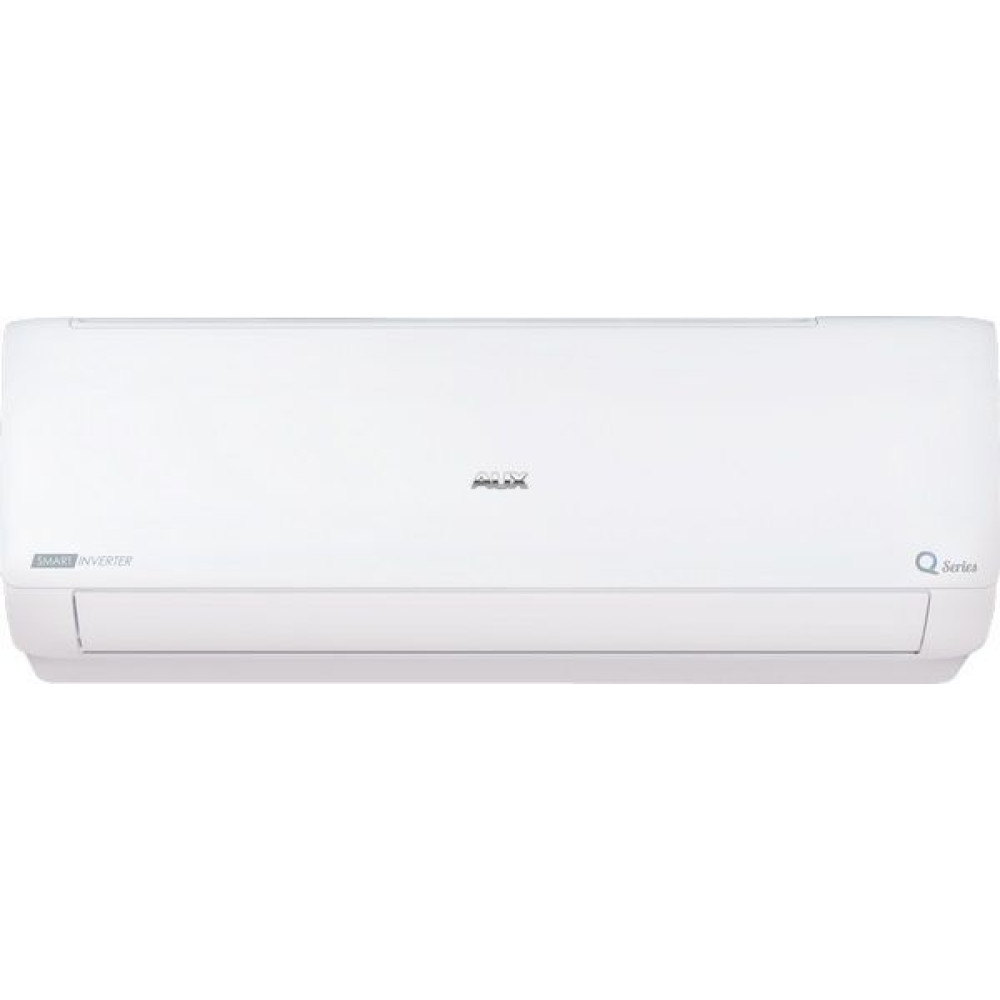 Сплит-система AUX ASW-H24A4/QH-R1DI