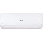 Сплит-система AUX ASW-H24A4/QH-R1DI