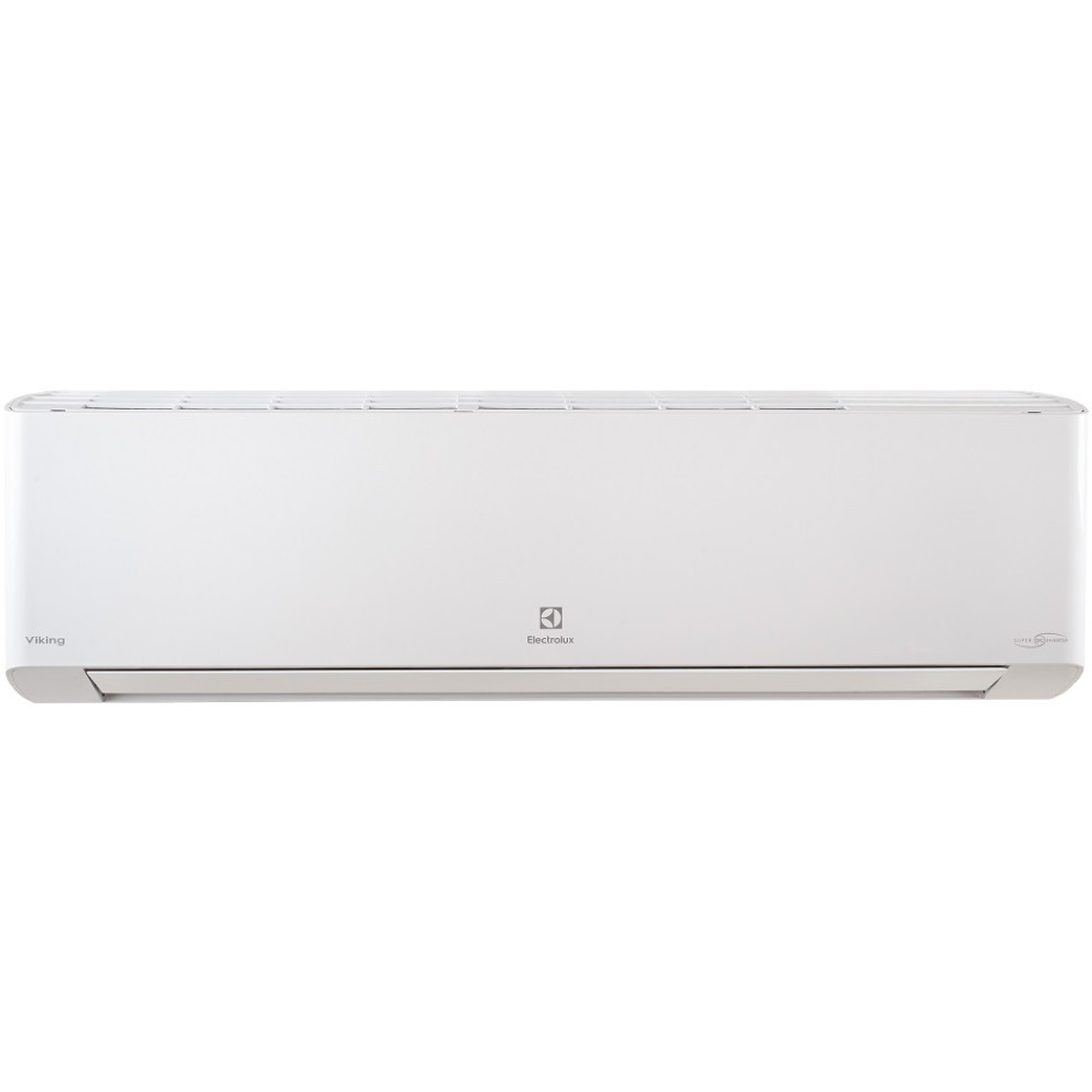 Сплит-система ELECTROLUX EACS/I-24HVI/N8_21Y