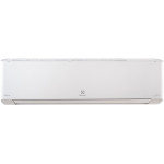 Сплит-система ELECTROLUX EACS/I-24HVI/N8_21Y