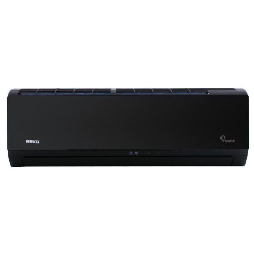 Сплит-система BEKO BBNEU090/BBNEU091