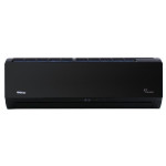 Сплит-система BEKO BBNEU090/BBNEU091