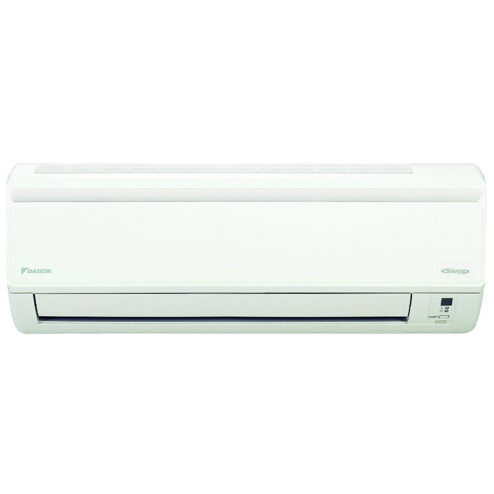 Сплит-система DAIKIN FTX35JV/RX35JV