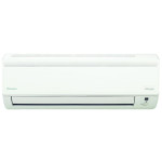 Сплит-система DAIKIN FTX35JV/RX35JV