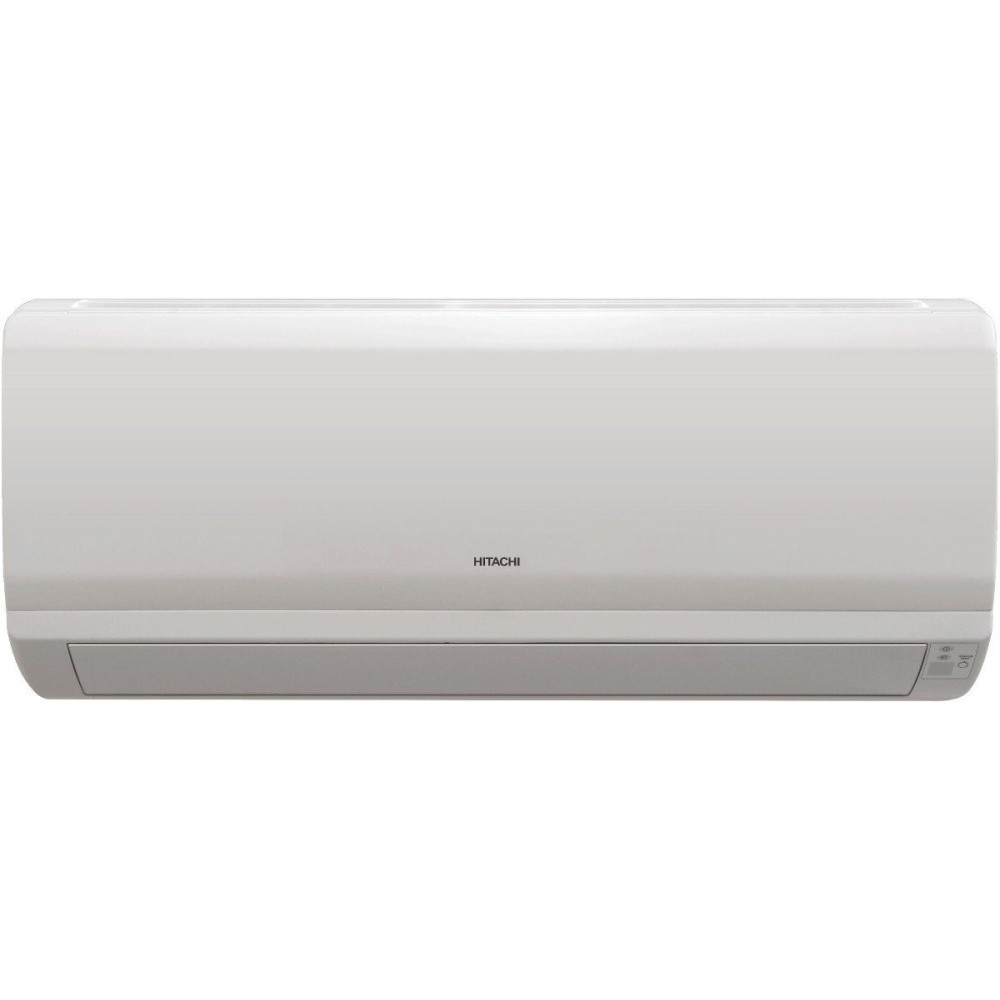 Сплит-система HITACHI RAK-50PEC/RAC-50WEC