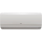 Сплит-система HITACHI RAK-50PEC/RAC-50WEC