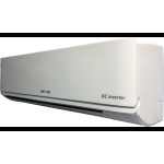 Сплит-система SHIVAKI SSH-P126DC