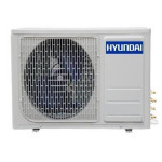 Наружный блок мульти сплит-системы HYUNDAI H-ALMO1-16H2-UI145/O