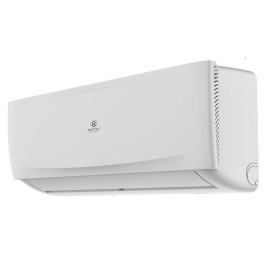 Сплит-система ROYAL CLIMA RC-VX80HN